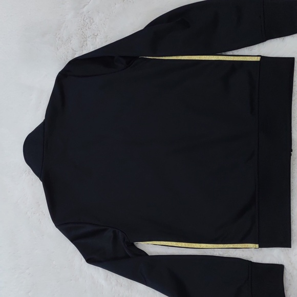 EXPRESS JACKET - Picture 12 of 16